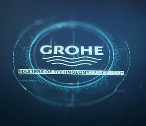 Преустройство с помощта на Grohe Rapid SL