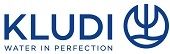 KLUDI