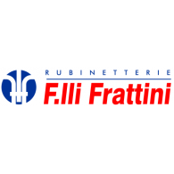 F.IIi Frattini