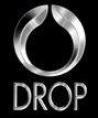 Drop
