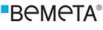 Bemeta