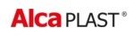 Alcaplast