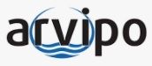Arvipo