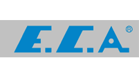 E.C.A
