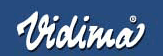 VIDIMA