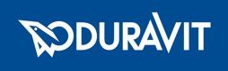 Duravit