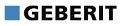 GEBERIT