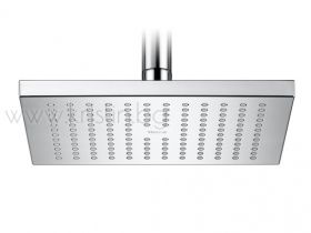 Roca Thesis A5A0B50C00 комплект с Roca box и душ пита Raindance Square