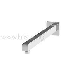 Roca Thesis A5A0B50C00 комплект с Roca box и душ пита Raindance Square