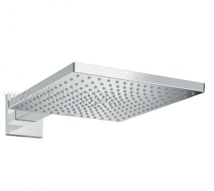 Hansgrohe комплект за вграждане Raindance E300 и Showerselect 