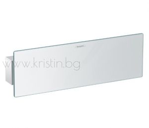 Fix fit Porter 300 стенно колянo- поставка Hansgrohe