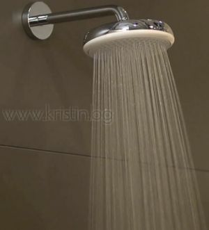 Hansgrohe душ пита Crometta160 1 jet