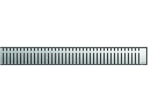 Линеен сифон  ACO Piano,  ShowerDrain E+
