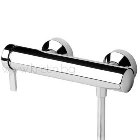 Смесител за душ Melange A4269AA Ideal Standard