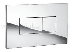 Бутон-активатор KARISMA Ideal Standard