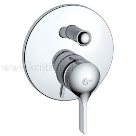 Смесител за вграждане душ  Melange A4720AA Ideal Standard