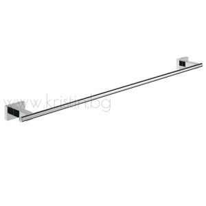 Хавлийник за кърпи Grohe Essentials Cube