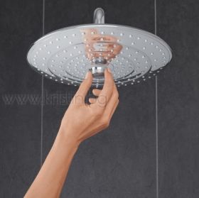 Grohe Euphoria 26455000