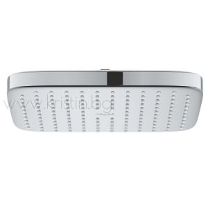 Душ система с термостат, Grohe 26689001 Tempesta Cosmopolitan System 250 Cube