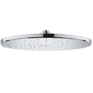 Душ система с термостат, Grohe 26670001 Tempesta System 250