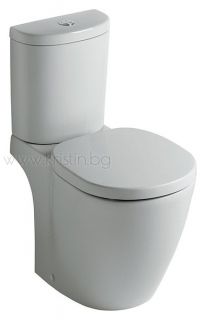 Моноблок Connect Space ARC Ideal Standard