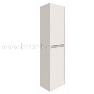 PVC шкаф-колона  за баня ICP 3012W