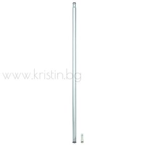 Удължител за душ система Grohe Euphoria Smartcontrol