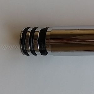 Удължител за душ система Vidima SevaL