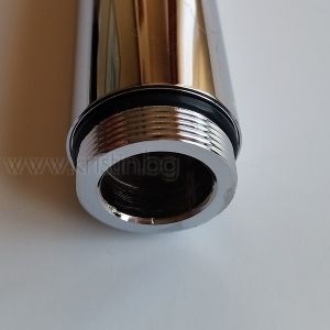 Удължител за душ система Vidima SevaL