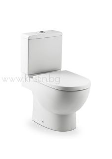 Моноблок Meridian  Roca 645 мм