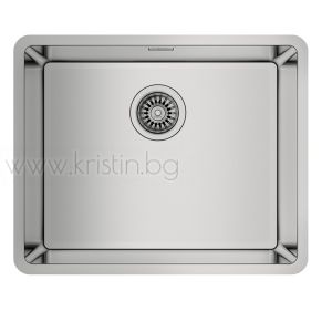 Кухненска мивка Teka Be Linea  RS15 50.40