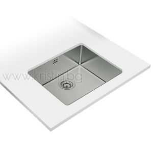 Кухненска мивка Teka Be Linea  RS15 50.40