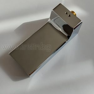 Каскаден чучур за вграждане BS Z20