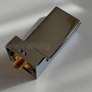 Каскада за вграждане BS Z20.