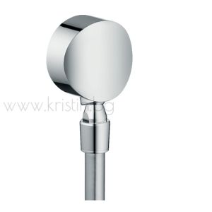Комплект за хигиенен душ Hansgrohe Focus