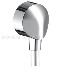 Комплект за хигиенен душ Hansgrohe Vernis Blend