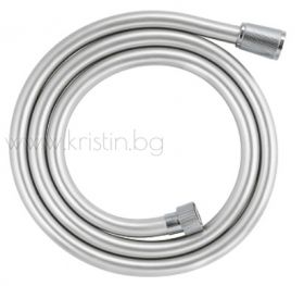 Шлаух за ръчен душ  Silverflex Linglife 150 см