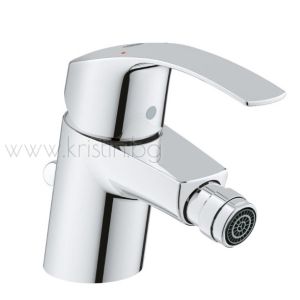 Смесител за биде GROHE  Eurosmart