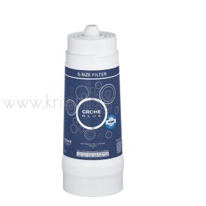 Grohe Blue филтър S размер