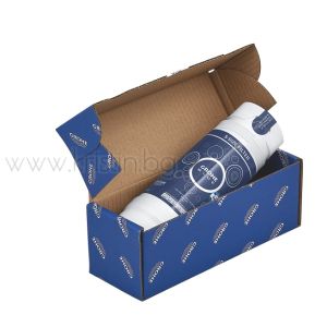 Grohe Blue филтър S размер
