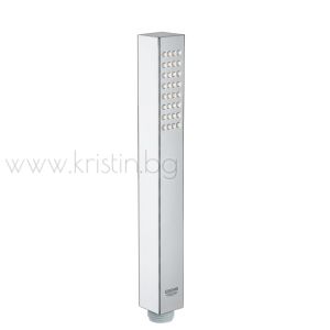 Ръчен душ Grohe Euphoria Cube Stick