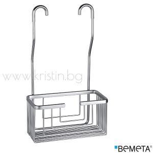 Висяща кошница за смесител, Bemeta Cytro