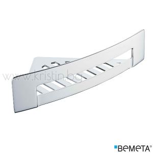 Ъглова етажерка решетка , Bemeta Cytro