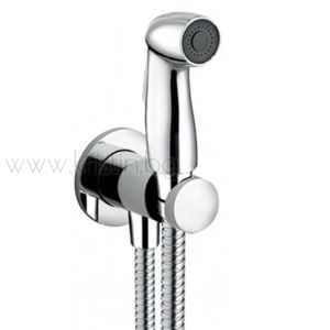 Комплект за хигиенен душ Kludi Hygienic