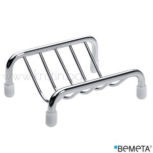 Сапунерка мрежа Bemeta Cytro, свободностояща