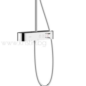 Душ система Hansgrohe Pulsify 260 1 Jet