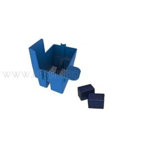 Структура за вграждане Roca Duplo Neo, бутон PL хром и  конзолна тоалетна чиния Ona Rimless