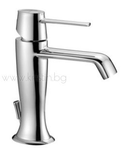 Смесител за мивка Delizia 58054  F.IIi Frattini
