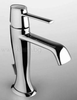 Смесител за мивка Delizia 58054  F. IIi Frattini