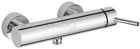Смесител за  душ Birillo  BI168  Fonte 